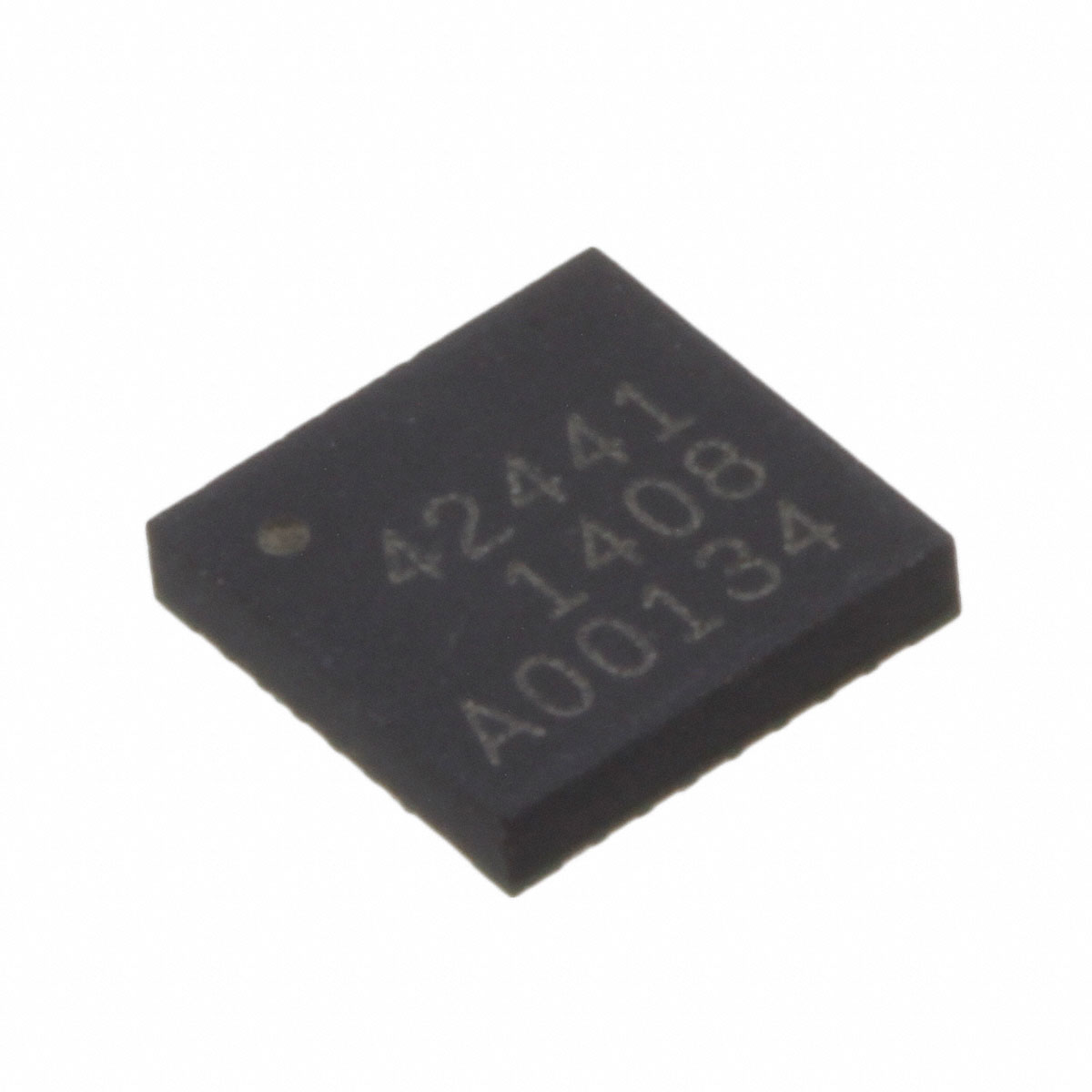 pSemi_PE42441E-Z