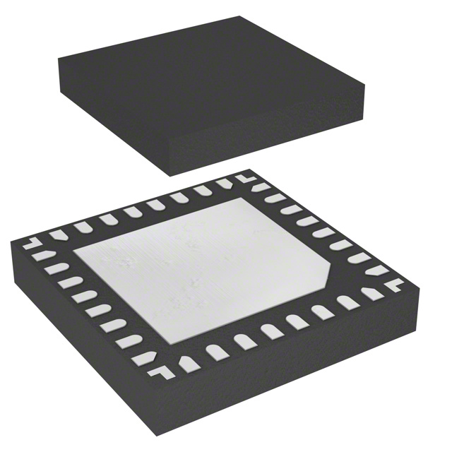 pSemi_PE43705B-Z