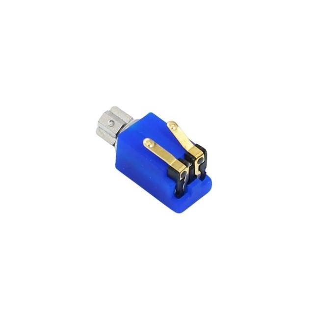 PUI Audio, Inc._HD-EMB1305-SC
