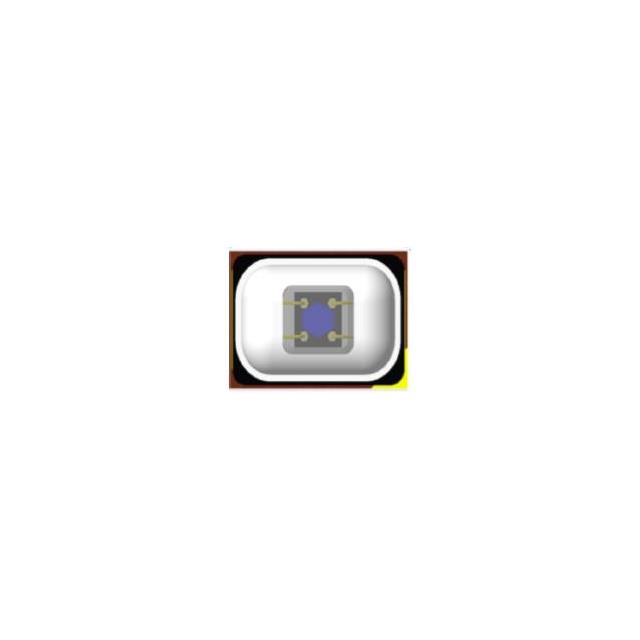 PUI Audio, Inc._PSA0201700