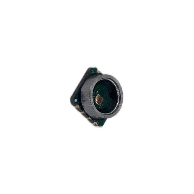 PUI Audio, Inc._PSD0603130