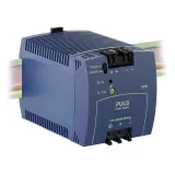 PULS_ML100.102_Switched-mode power supply 12 VDC 90 W, ML100.102, Puls