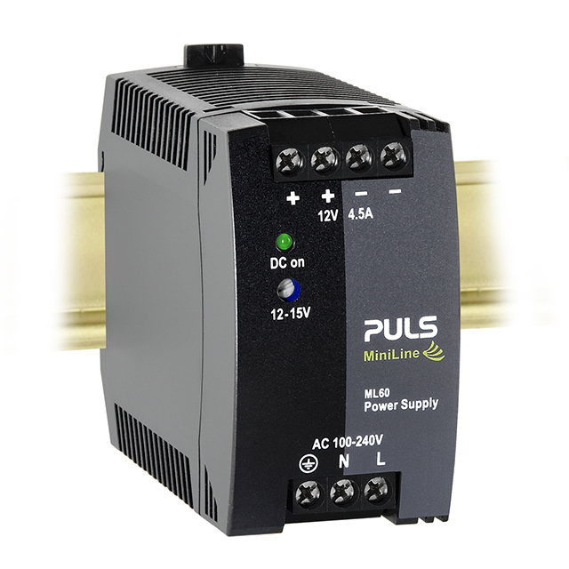 PULS_ML60.122