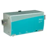 PULS_SL30.100_Power Supply, 24VDC, 30A, 1PH, 720W