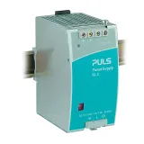PULS_SL5.100_Switched-mode power supply 24 VDC 120 W, SL5.100, Puls