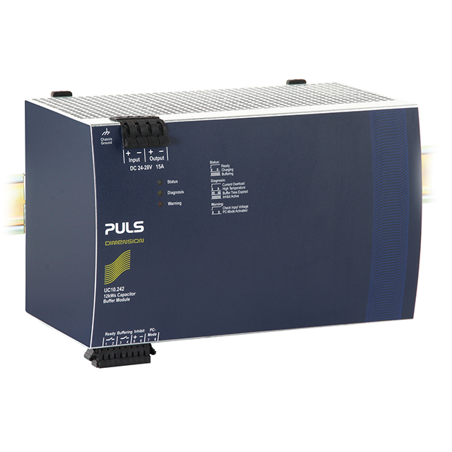 PULS_UC10.242