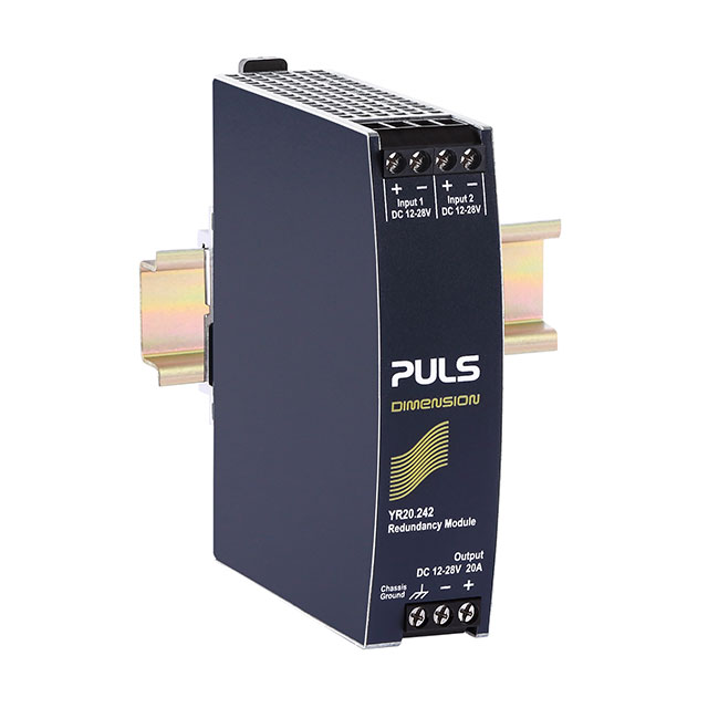 PULS_YR20.242