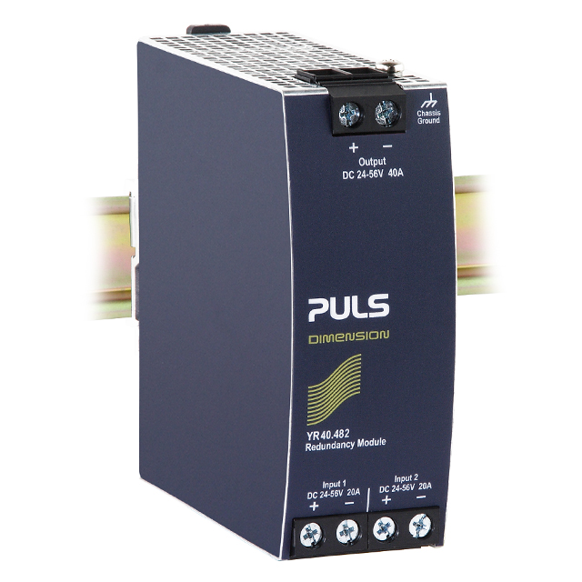 PULS_YR40.482