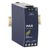 PULS_YR40.482_MOSFET REDUNDANCY MOD 24-56V 40A