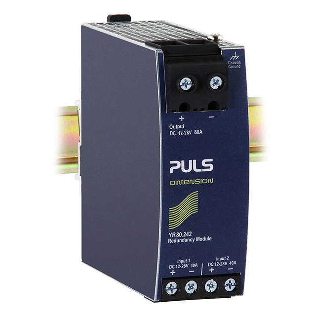PULS_YR80.242