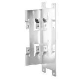 PULS_ZM11.SIDE_BRACKET SIDE MOUNT DIMENSION