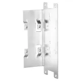 PULS_ZM12.SIDE_BRACKET SIDE MOUNT DIMENSION
