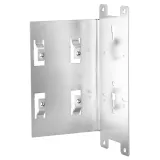 PULS_ZM14.SIDE_BRACKET SIDE MOUNT DIMENSION