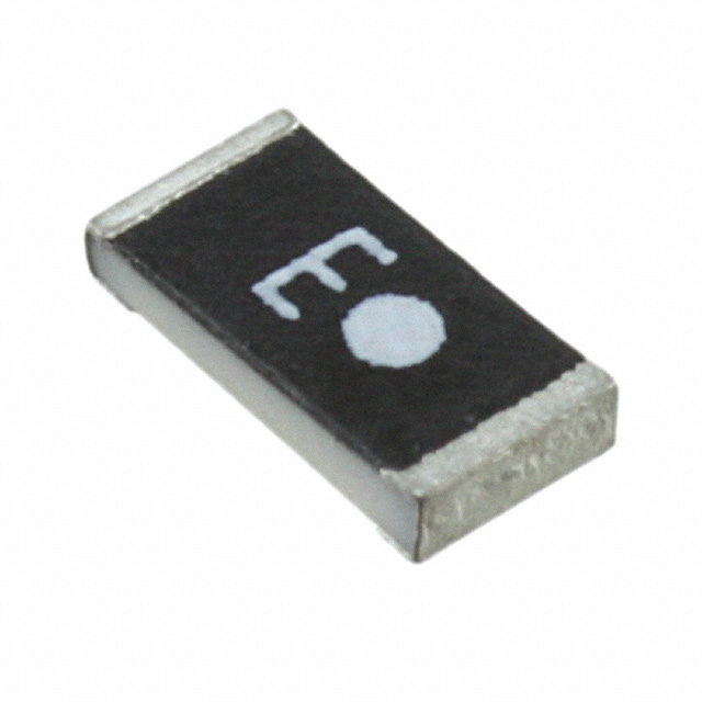 Pulse Electronics_ANT3216A063R2400A