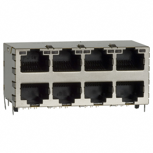 Pulse Electronics_J20-0014