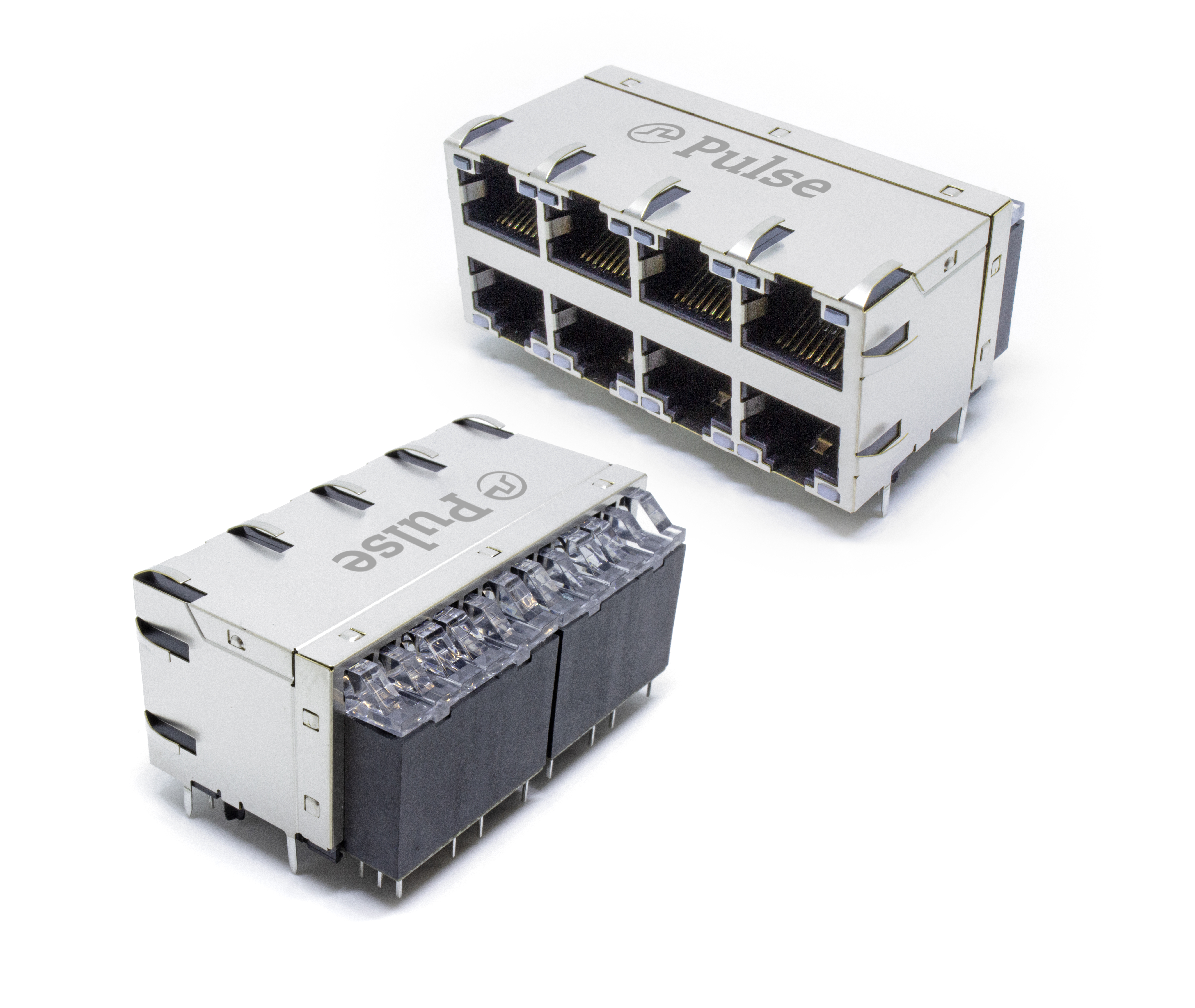 Pulse Electronics_JXC0-0182NL