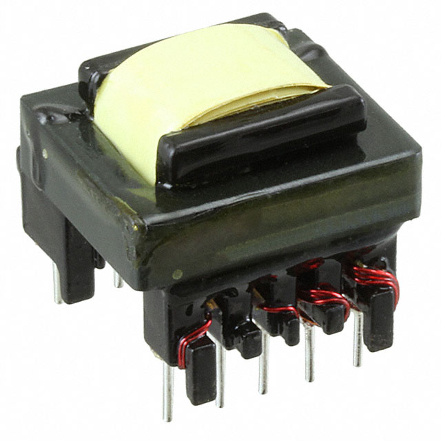 Pulse Electronics_PA2653NL