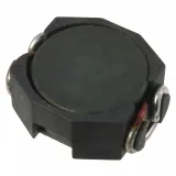 Pulse Electronics_PB2020.102NLT_FIXED IND 1.2UH 23.7A 2.2MOHM SM