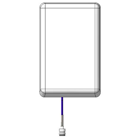 Pulse Electronics_PD380-4000S143