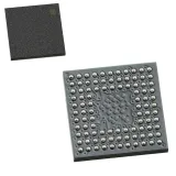 Qualcomm_BC417143B-GIQN-E4_IC RF TXRX+MCU BLUETOOTH 96TFBGA