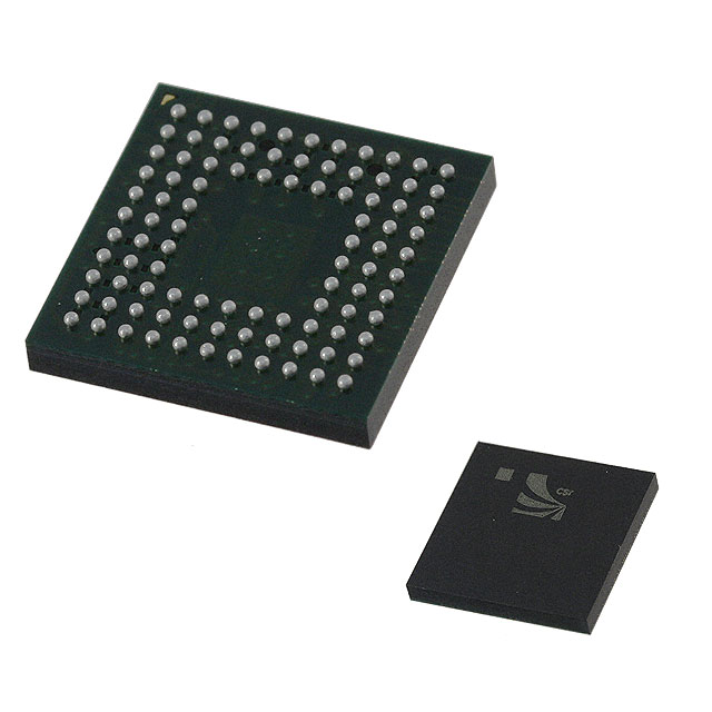 Qualcomm_BC41B143A07-ANN-E4