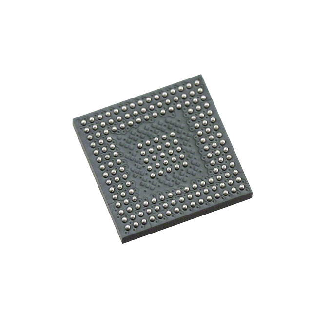 Qualcomm_BC57E687C-GITB-E4