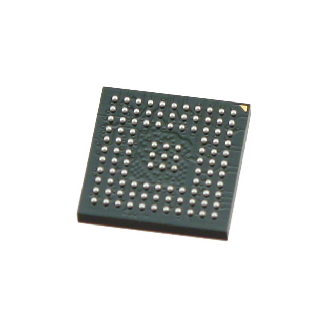 Qualcomm_BC57G687C-ANN-E4