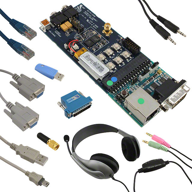 Qualcomm_BTN-001B