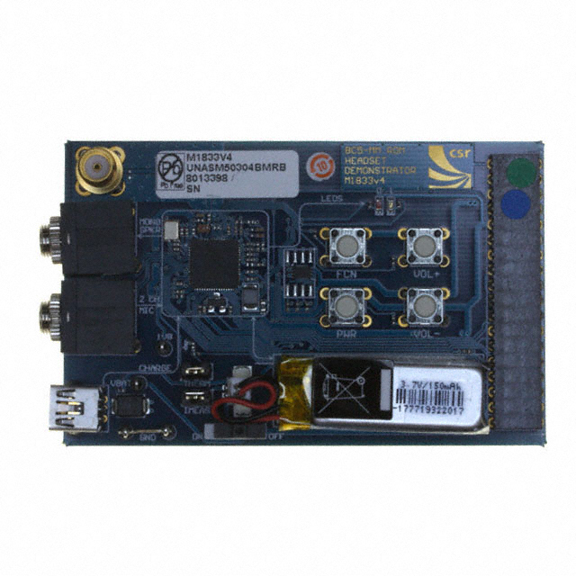 Qualcomm_DEV-PC-1833-4A
