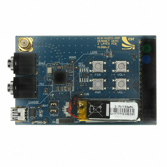 Qualcomm_DEV-PC-1888-3A