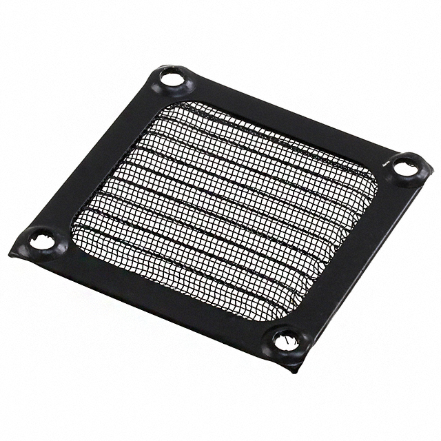 Qualtek Electronics Corp._06250-B
