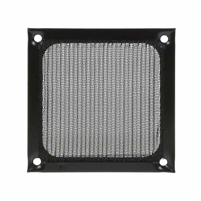 Qualtek Electronics Corp._06325-B