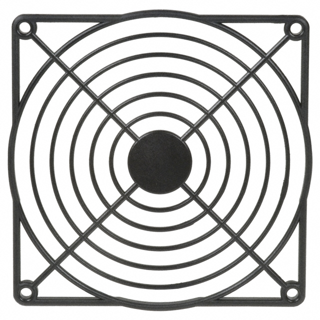 Qualtek Electronics Corp._09120-G