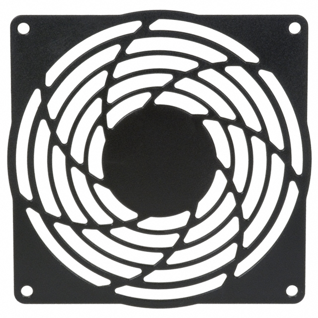 Qualtek Electronics Corp._09122-G