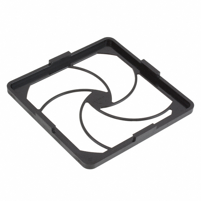 Qualtek Electronics Corp._09450-R