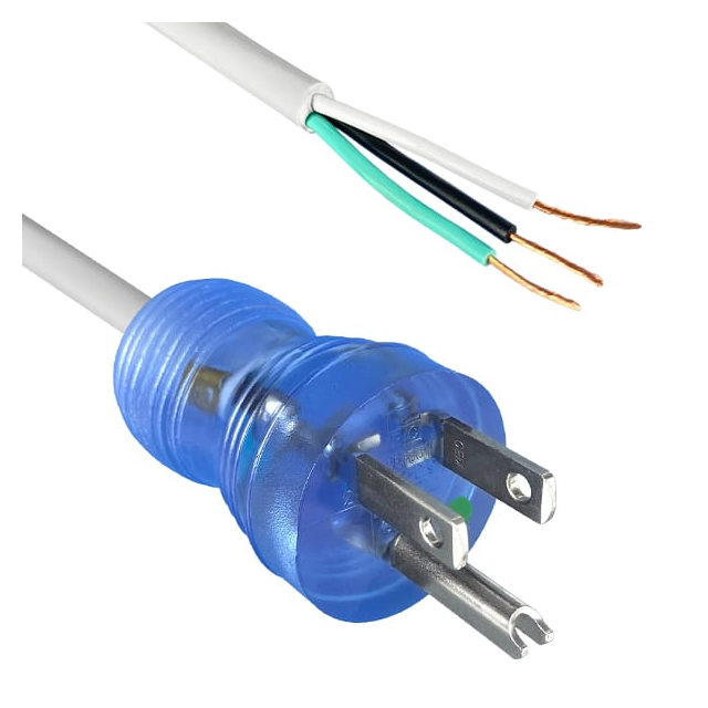 Qualtek Electronics Corp._232003-06