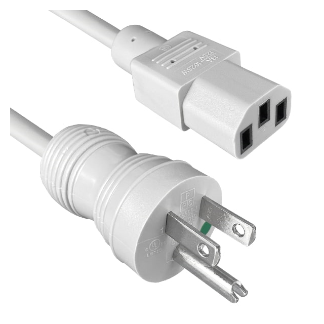 Qualtek Electronics Corp._233056-06