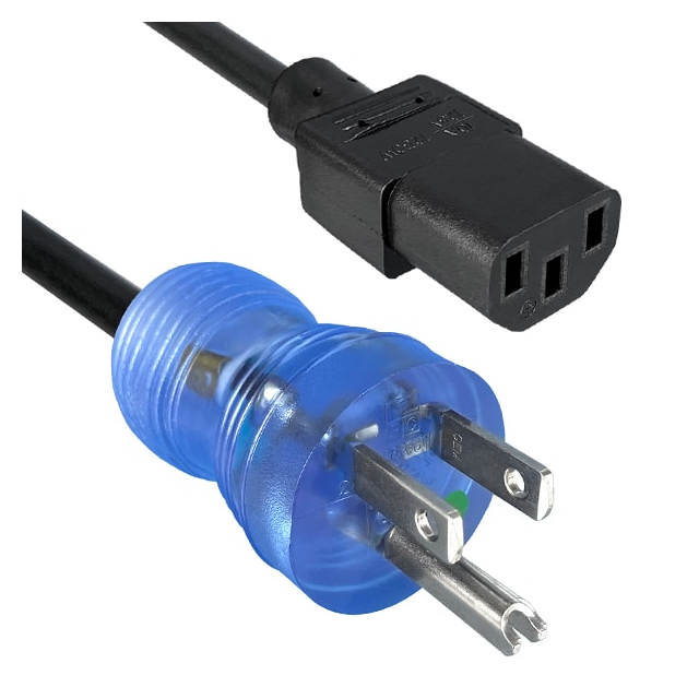 Qualtek Electronics Corp._233057-01