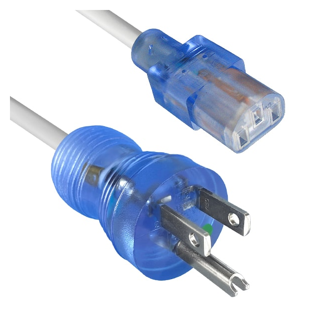 Qualtek Electronics Corp._233084-06