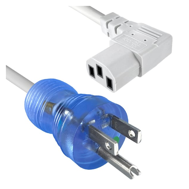 Qualtek Electronics Corp._240003-06