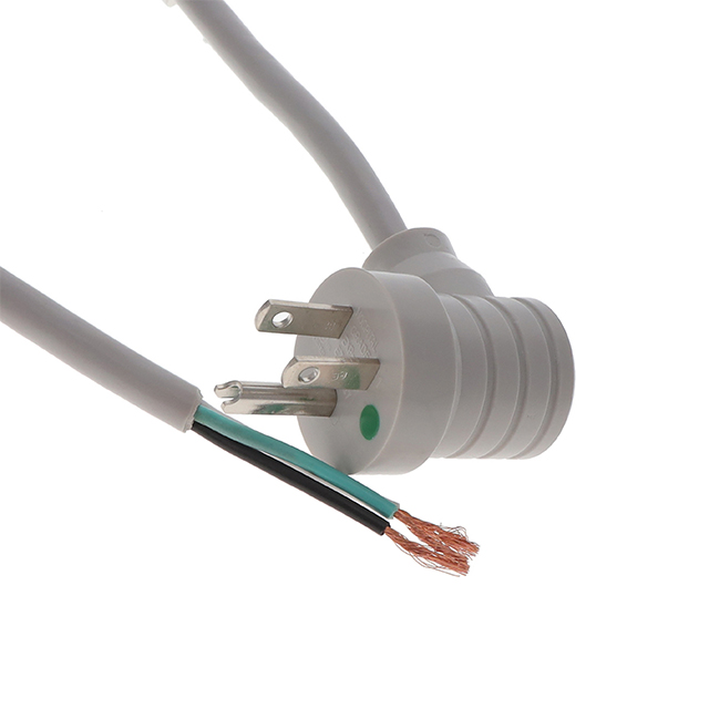 Qualtek Electronics Corp._242003-06