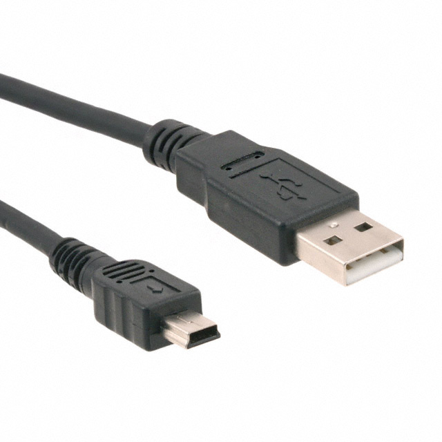 Qualtek Electronics Corp._3021009-06
