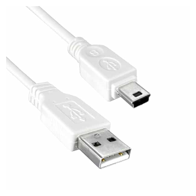 Qualtek Electronics Corp._3021055-03