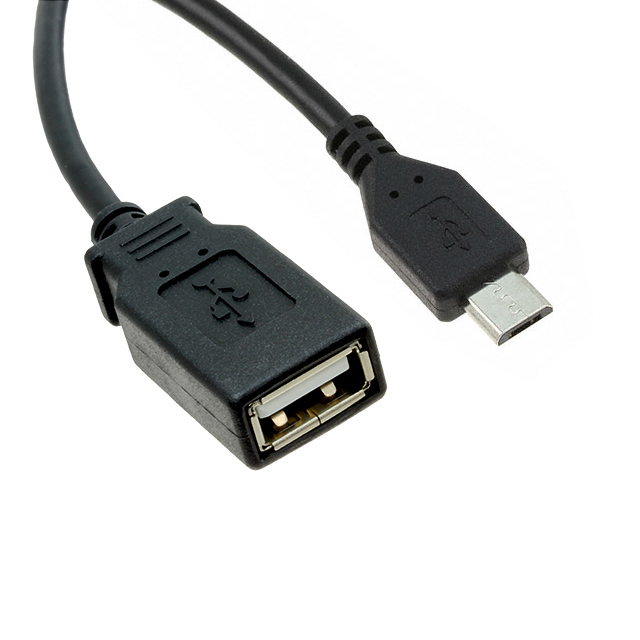 Qualtek Electronics Corp._3021068-005M
