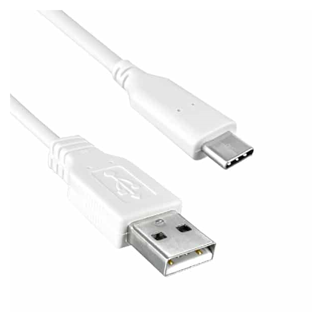 Qualtek Electronics Corp._3021092-01M