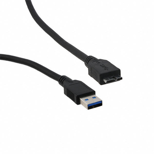 Qualtek Electronics Corp._3023029-03M