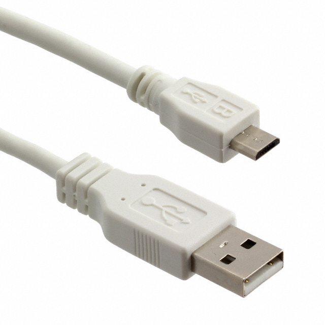 Qualtek Electronics Corp._3025010-03