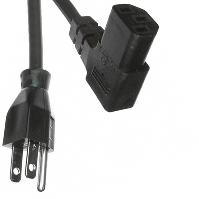 Qualtek Electronics Corp._313006-01