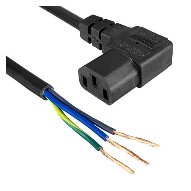 Qualtek Electronics Corp._316009-01
