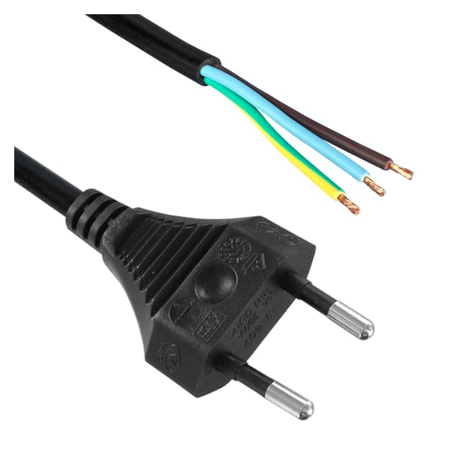 Qualtek Electronics Corp._361020-D01